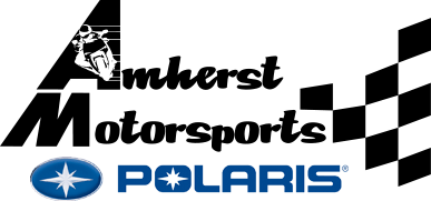 AmherstMotorsports